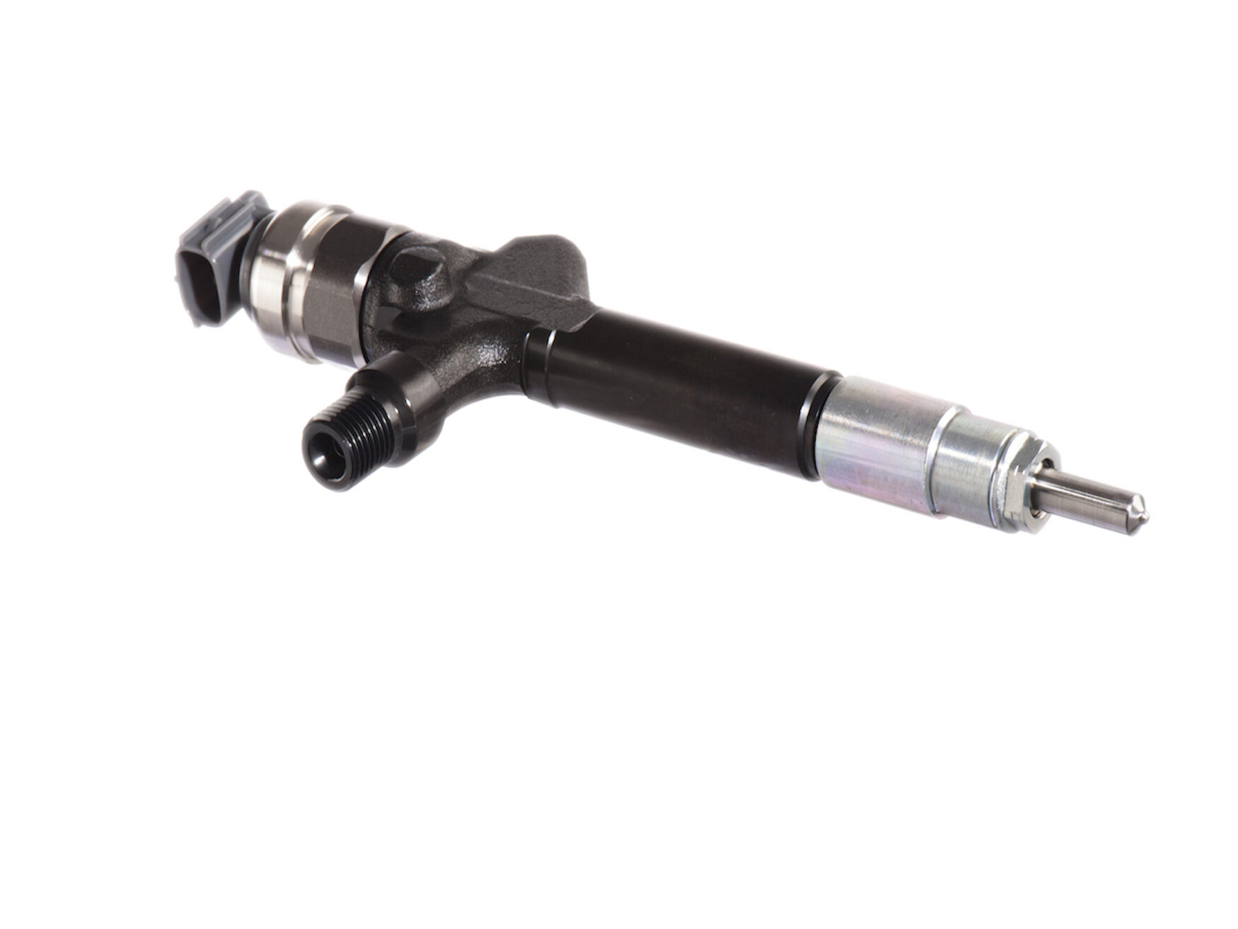 denso injector 2