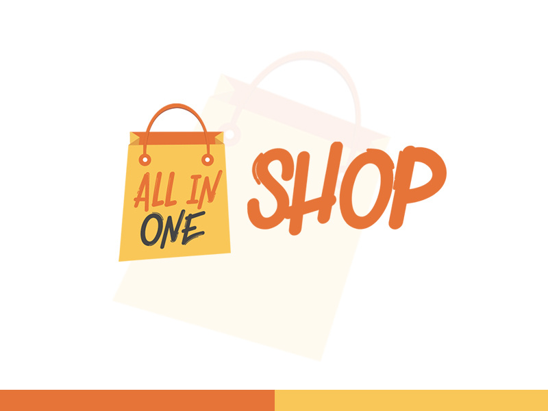 all-in-one-shop