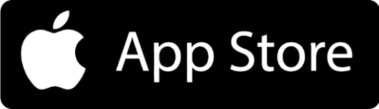 logo-app-store-01