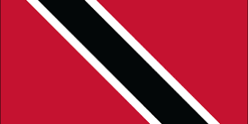 trinidadflag