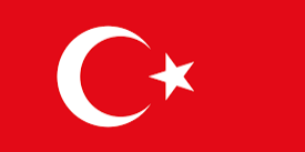 turkflag